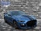 2020 Ford Mustang Shelby GT500