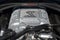 2020 Ford Mustang Shelby GT500