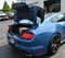 2020 Ford Mustang Shelby GT500