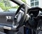 2020 Ford Mustang Shelby GT500