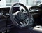 2020 Ford Mustang Shelby GT500