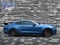 2020 Ford Mustang Shelby GT500
