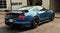 2020 Ford Mustang Shelby GT500