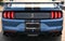 2020 Ford Mustang Shelby GT500