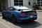 2020 Ford Mustang Shelby GT500