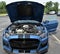 2020 Ford Mustang Shelby GT500