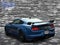 2020 Ford Mustang Shelby GT500