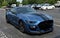 2020 Ford Mustang Shelby GT500