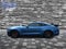 2020 Ford Mustang Shelby GT500