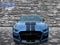2020 Ford Mustang Shelby GT500