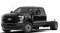 2026 Ford Super Duty F-550 DRW F-550® XL