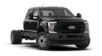 2026 Ford Super Duty F-550 DRW F-550® XL
