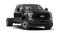 2026 Ford Super Duty F-550 DRW F-550® XL