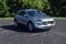 2022 Ford Escape Titanium Hybrid