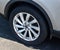 2022 Ford Escape Titanium Hybrid