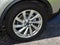2022 Ford Escape Titanium Hybrid