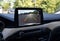 2022 Ford Escape Titanium Hybrid