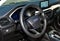2022 Ford Escape Titanium Hybrid
