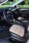 2022 Ford Escape Titanium Hybrid