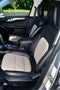 2022 Ford Escape Titanium Hybrid