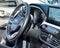 2022 Ford Escape Titanium Hybrid