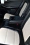 2022 Ford Escape Titanium Hybrid