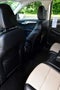 2022 Ford Escape Titanium Hybrid
