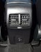 2022 Ford Escape Titanium Hybrid