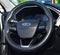 2022 Ford Escape Titanium Hybrid