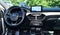 2022 Ford Escape Titanium Hybrid
