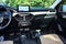 2022 Ford Escape Titanium Hybrid
