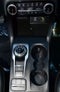 2022 Ford Escape Titanium Hybrid