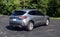2022 Ford Escape Titanium Hybrid