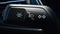 2022 Ford Escape Titanium Hybrid