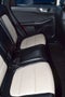2022 Ford Escape Titanium Hybrid