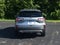 2022 Ford Escape Titanium Hybrid