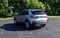 2022 Ford Escape Titanium Hybrid