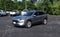 2022 Ford Escape Titanium Hybrid