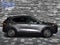 2026 Ford Escape PHEV