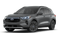 2026 Ford Escape PHEV