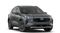 2026 Ford Escape PHEV