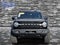 2021 Ford Bronco Wildtrak