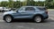 2027 Ford Explorer Active w/100A Pkg