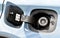 2027 Ford Explorer Active w/100A Pkg