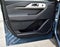 2027 Ford Explorer Active w/100A Pkg