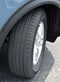 2027 Ford Explorer Active w/100A Pkg
