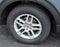 2027 Ford Explorer Active w/100A Pkg
