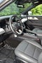 2027 Ford Explorer Active w/100A Pkg