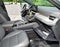 2027 Ford Explorer Active w/100A Pkg