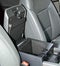 2027 Ford Explorer Active w/100A Pkg